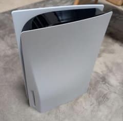 く*ち様 PlayStation5 CFI-1100A 本体 DualSenseのサムネイル