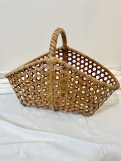 はなちゃん様 リクエスト 2点 まとめ商品のサムネイル