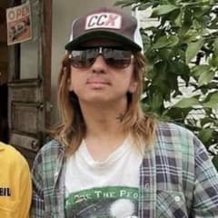 m61377862667_1.jpg?1758191485