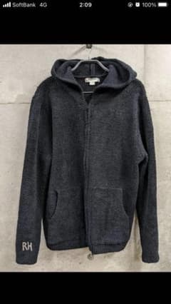 Ron Hermanのサムネイル