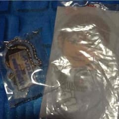 GUMI様専用のサムネイル