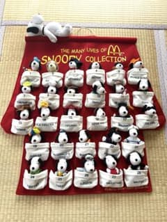 m61378346494_1.jpg?1726463526