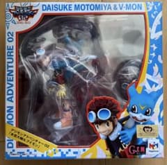 m61378394075_1.jpg?1744163258