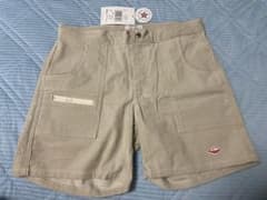 【プラスティック様専用】Battenwearローカルショーツのサムネイル
