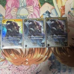 ロキ　シークレットのサムネイル