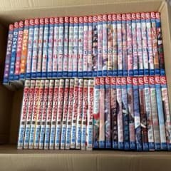少女漫画 まとめ売り 藤間麗 やまもり三香 全巻セット - メルカリ