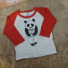 naho様 専用♡ロンT♡MARKEY'Sのサムネイル
