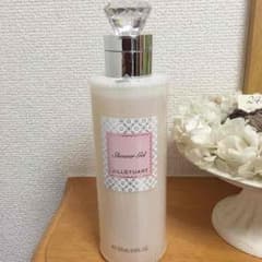 ♡ジルスチュアート シャワージェル♡のサムネイル