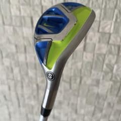 希少 NIKE Vapor Fly 5U ユーティリティ TaKU様専用）希少 NIKE Vapor Fly 5U ユーティリティ - メルカリ