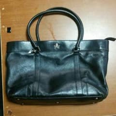 Lu.na様専用のサムネイル