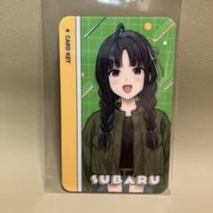 m61378764535_1.jpg?1756474949