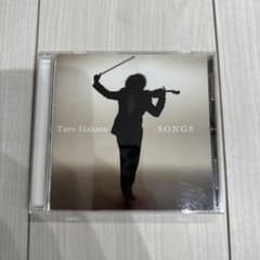 葉加瀬太郎 CD ゆっちゃん様専用のサムネイル