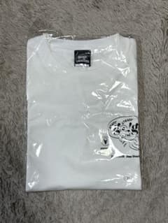 go!go!vanillas マカロニえんぴつ コラボTシャツ XL - メルカリ