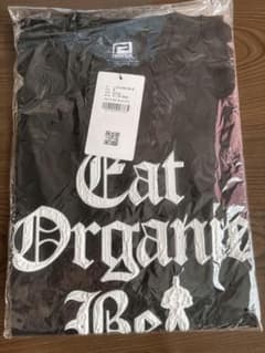 reversal Tシャツ 新品未使用 Mサイズのサムネイル