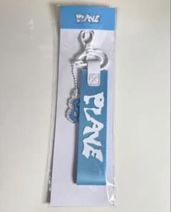 PLAVE かくれんぼ ポップアップ ストラップキーリング - メルカリ