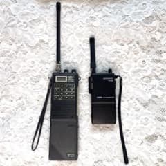 安いICOM IC-02Nの通販商品を比較 | ショッピング情報のオークファン