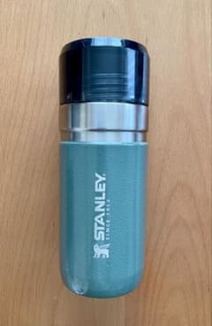 STANLEY (スタンレー) 水筒 0.47Lのサムネイル