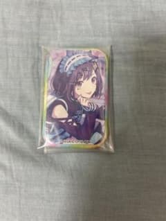 プロセカ スクエア缶バッジ 東雲絵名のサムネイル