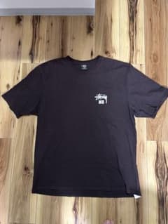 Stüssy WALES BONNER Tシャツのサムネイル