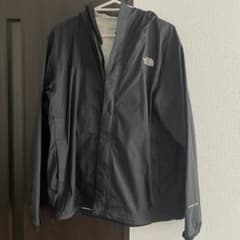 THE NORTH FACE HyVent 2.5L ジャケットのサムネイル