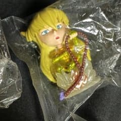 聖闘士星矢　超アニメヒーローズ！シークレット！バルゴ　シャカ開眼　他 聖闘士星矢 超アニメヒーローズ！シークレット！バルゴ シャカ開眼 他