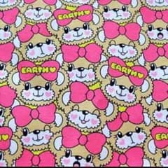 ゆかほ☆プロフ必読でお願いします！様専用のサムネイル