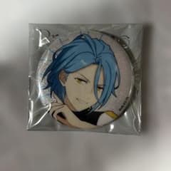 あんスタ スタライ8th 缶バッジのサムネイル