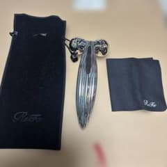 ReFa リファカラットレイ