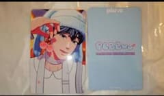 PLAVE PLBBUU タワレコ 購入 特典 トレカ イエジュン - メルカリ