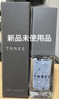 THREE 103のサムネイル