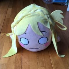 レナリーさん専用のサムネイル