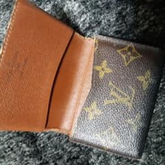 ちあき様専用のサムネイル