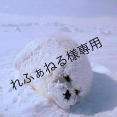 れふぁねる様専用のサムネイル