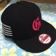 G♡D様専用のサムネイル