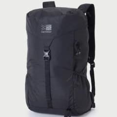 カリマーリュック karrimor mars 27 バックパックのサムネイル