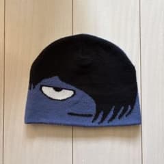 m61380905488_1.jpg?1766568205