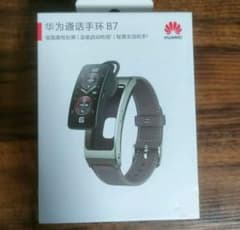 m61380909861_1.jpg?1729643118