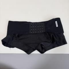 フィットキープ2 骨盤ベルトLサイズのサムネイル