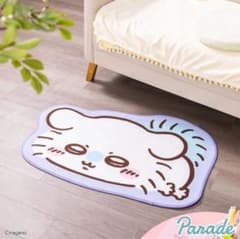 치이카와 래그 매트 ~ 네소베리 ~ 모몬가