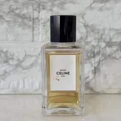 CELINE PARADE オードパルファム 100ml CELINE PARADE オードパルファム 100ml - メルカリ