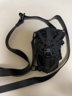 innerraum fun case ショルダーバッグのサムネイル