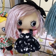 イーマリーちゃんのサムネイル