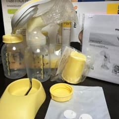 のあのあ様＊お取り置き中のサムネイル