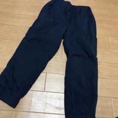 専用出品です。宜しくお願い致します。のサムネイル