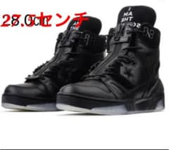 CONVERSE:THESOLOIST × CONVERSE  ソロイストのサムネイル