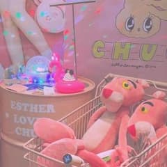 今武蔵※プロフ要確認してください!!様 専用のサムネイル