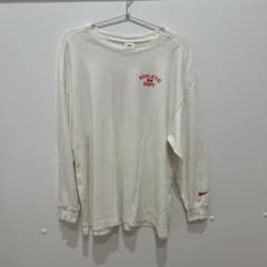 Nike ATHLETIC DEPT. 長袖シャツ 1972のサムネイル