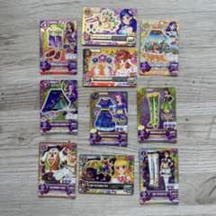 m61384587729_1.jpg?1751349117