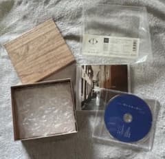 だから僕は音楽を辞めたのサムネイル
