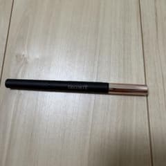 コスメデコルテ ラスティングジェルアイライナーのサムネイル